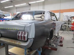 200228 66 Ford Mustang (3).JPG